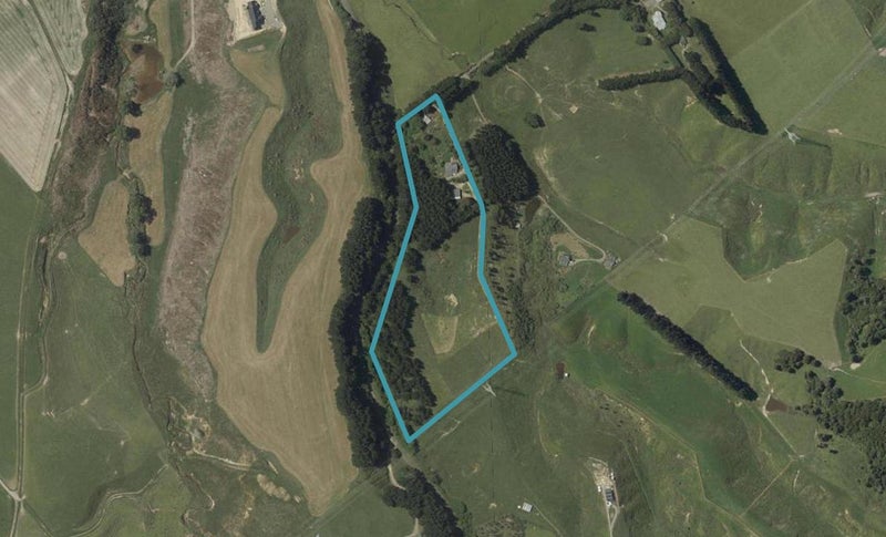 127 Kahuterawa Road, Linton, Palmerston North - Carousel 1