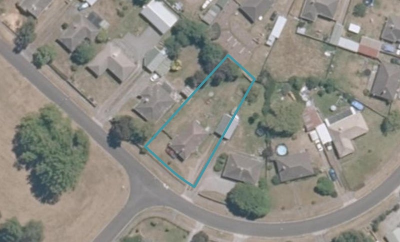 26 Rata Street, Wairakei, Taupo - Carousel 1