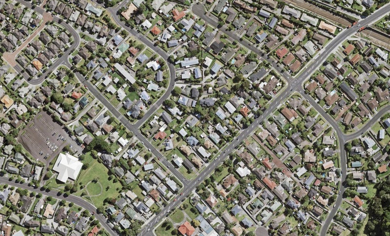 2/7 Statesman Street, Henderson, Auckland - Carousel 1