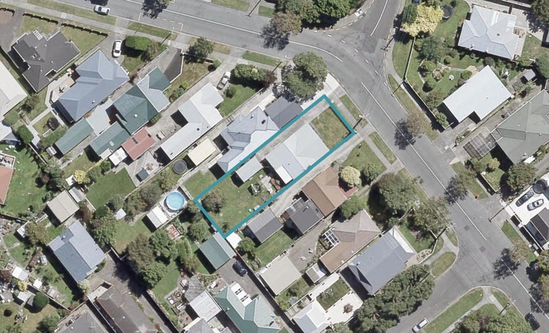 26 Birdwood Road, Waterloo, Lower Hutt - Carousel 1