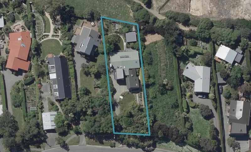 253 Kennedys Bush Road, Kennedys Bush, Christchurch - Carousel 1