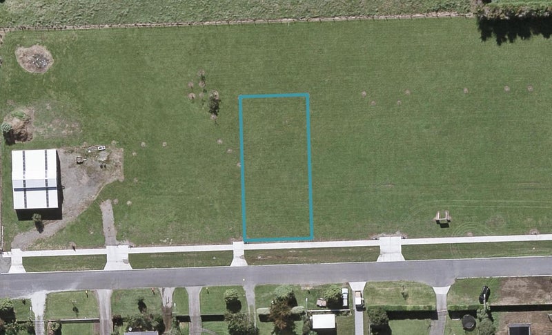 13 Smith Street, Lepperton, New Plymouth - Carousel 1