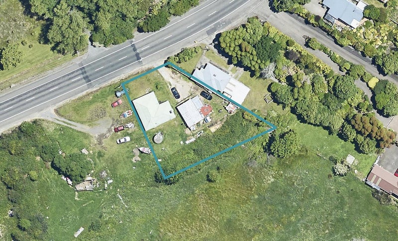 370 Hamurana Road, Rotorua - Carousel 1