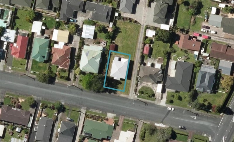 9A Mair Street, Regent, Whangārei - Carousel 1