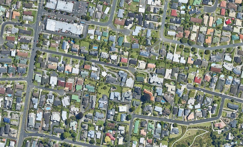 27 Norton Road, Otumoetai, Tauranga - Carousel 1