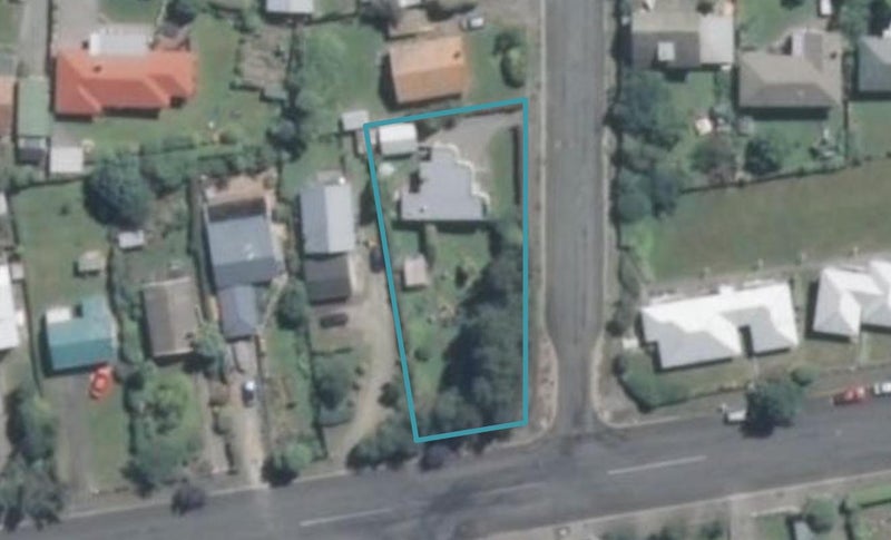8 Keith Street, Kensington, Timaru - Carousel 1