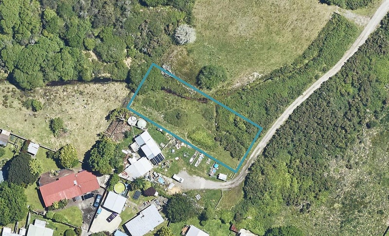 49 Ngatai Avenue, Ngongotahā, Rotorua - Carousel 1