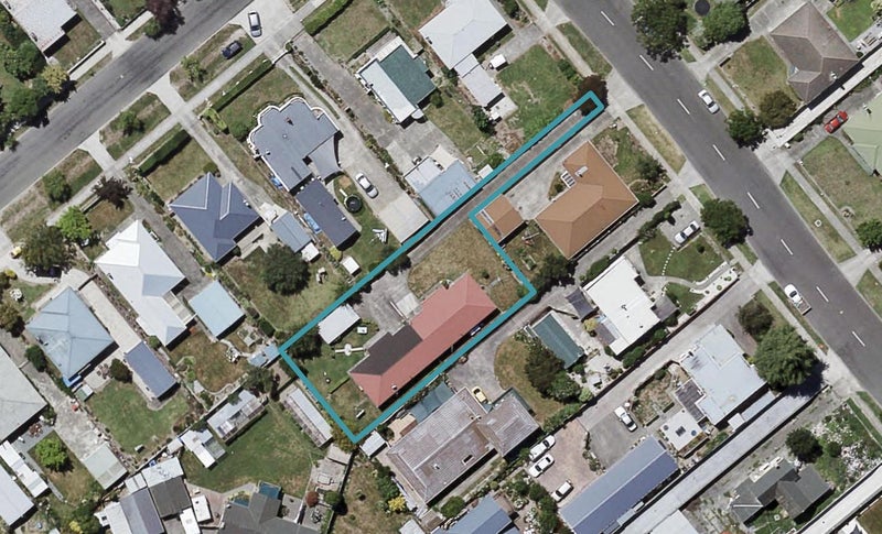 1/1103 Outram Road, Akina, Hastings - Carousel 1