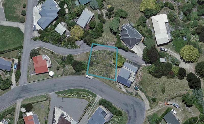 0 Guthrie Cres, Castlepoint, Tinui - Carousel 1