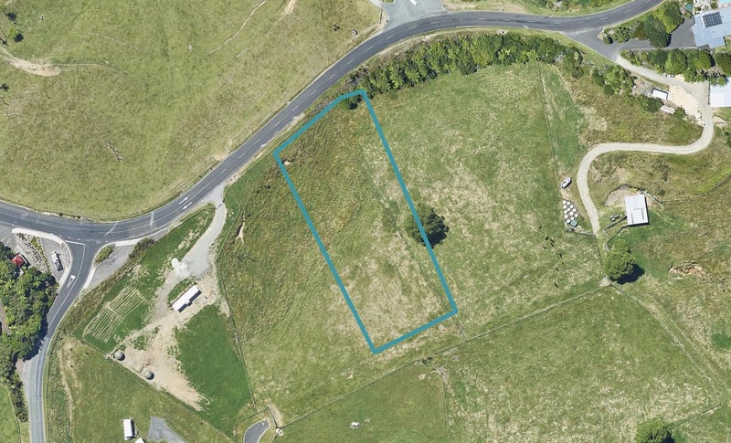 15F Junction Road, Minden, Tauranga - Carousel 1