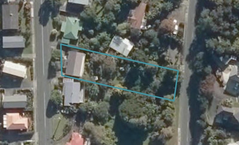 47 Church Street, Onerahi, Whangarei - Carousel 1