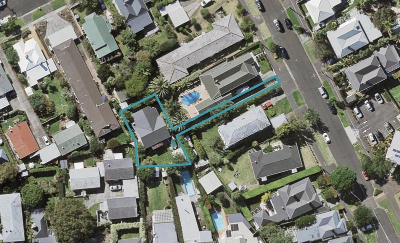 175A Victoria Road, Devonport, Auckland - Carousel 1