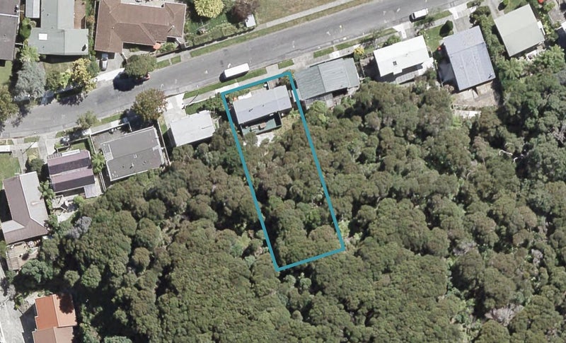 29 Cleary Street, Waterloo, Lower Hutt - Carousel 1