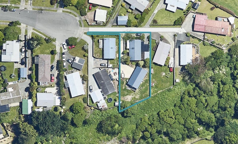17B Augustus Earle Place, Pukehangi, Rotorua - Carousel 1