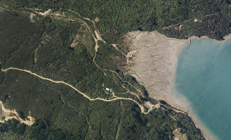 0 Mud Bay, Pinohia, Havelock - Carousel 1
