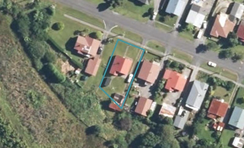 3 Inverness Street, Dunollie, Runanga - Carousel 1