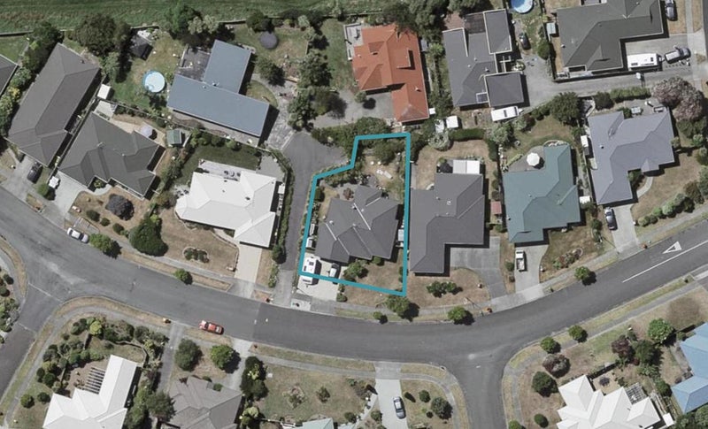 37 Murray Court, Paraparaumu Beach, Paraparaumu - Carousel 1