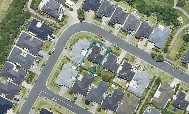 90 Landing Drive, Pyes Pa, Tauranga - Carousel 1