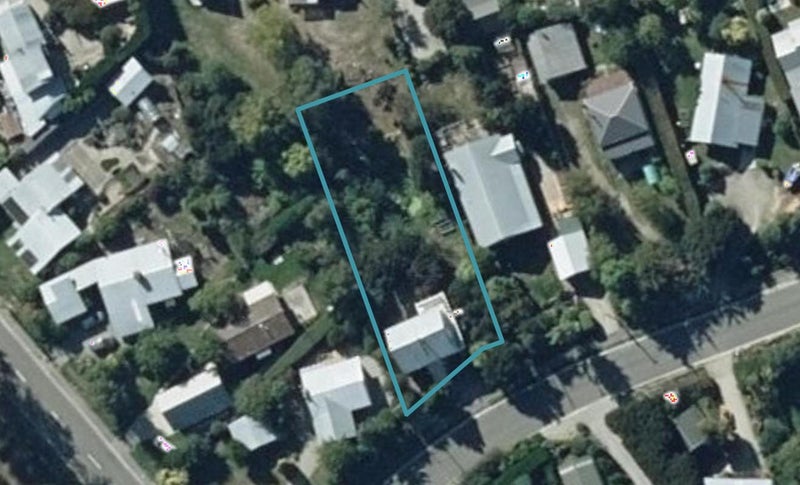58 Bernard Road, Albert Town, Wanaka - Carousel 1