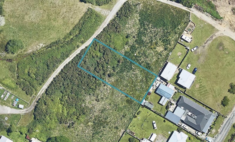 57 Ngatai Avenue, Ngongotahā, Rotorua - Carousel 1