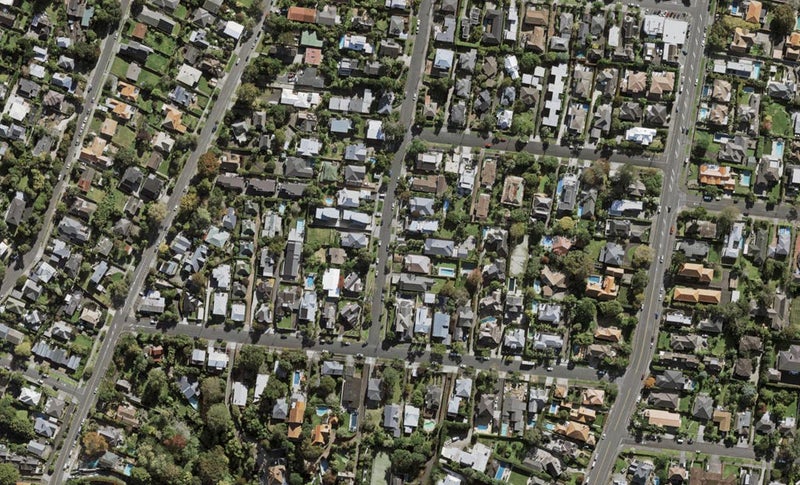 5 Spencer Street, Remuera, Auckland - Carousel 1