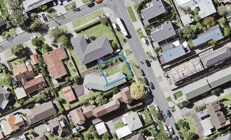 95A Long Drive, St Heliers, Auckland - Carousel 1