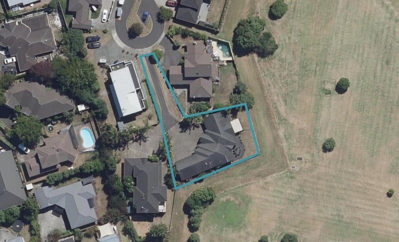 17 Gilbert Court, Rototuna, Hamilton - Carousel 1