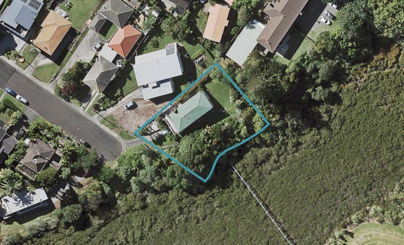10 Keys Street, Belmont, Auckland - Carousel 1