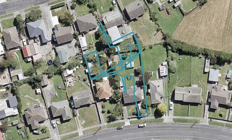 9/35 Rata Street, Naenae, Lower Hutt - Carousel 1