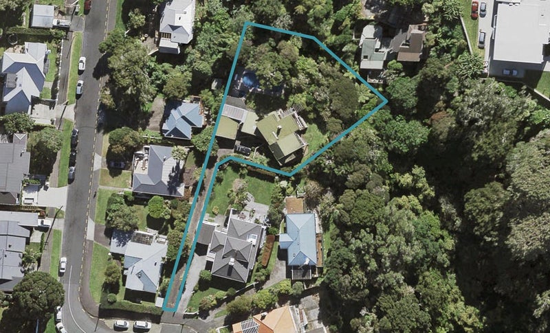 10A Seaview Avenue, Northcote, Auckland - Carousel 1