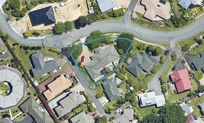 60 Tawavale Street, Pukehangi, Rotorua - Carousel 1