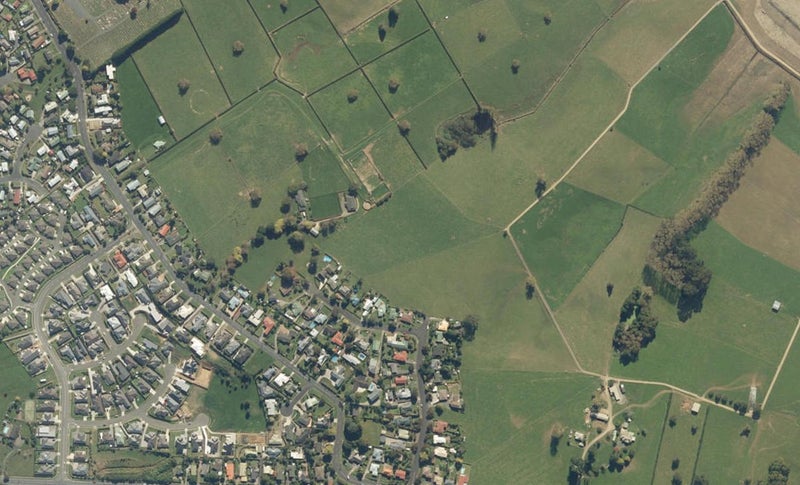 380 Thorncombe Road, Te Awamutu, Te Awamutu - Carousel 1