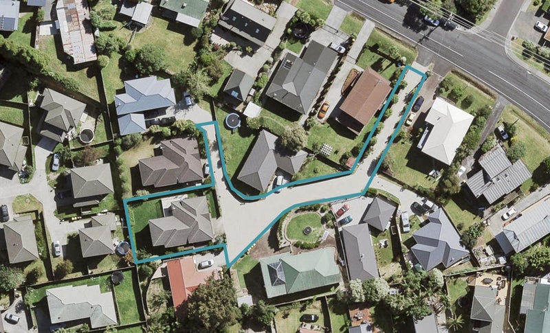95 Simpson Road, Ranui, Auckland - Carousel 1