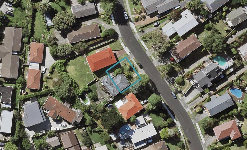 39A Knightsbridge Drive, Forrest Hill, Auckland - Carousel 1