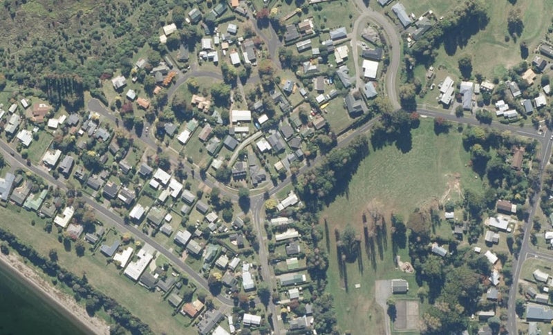 34 Kinloch Road, Kinloch, Taupō - Carousel 1