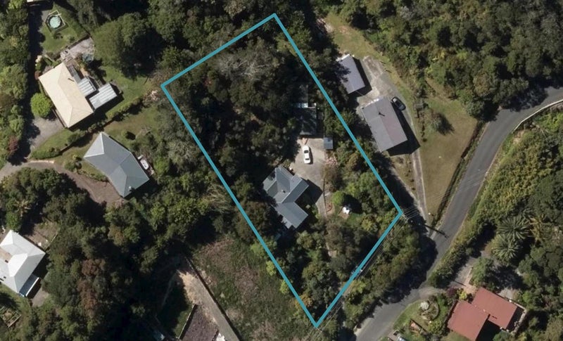 33 Paranui Valley Road, Tikipunga, Whangarei - Carousel 1