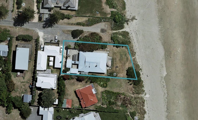 67 Airini Road, Waimarama, Waimārama - Carousel 1