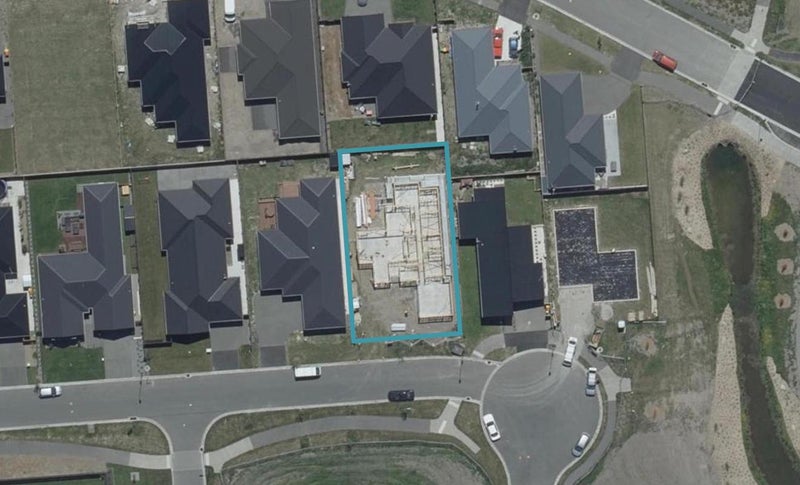 51 Roys Street, Marshland, Christchurch - Carousel 1