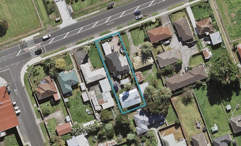 1/121 Favona Road, Favona, Auckland - Carousel 1