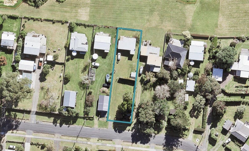 115 Howard Road, Orere Point, Ōrere Point - Carousel 1