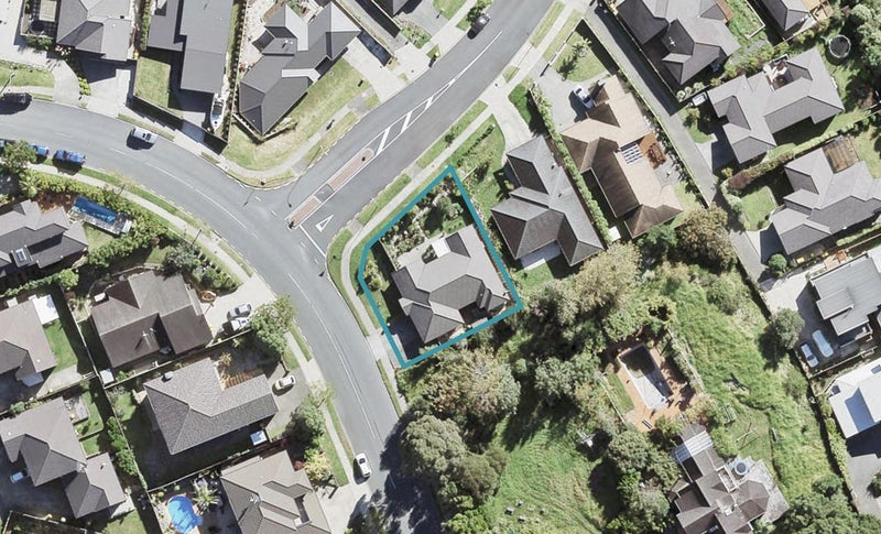66 Fairview Avenue, Fairview Heights, Auckland - Carousel 1