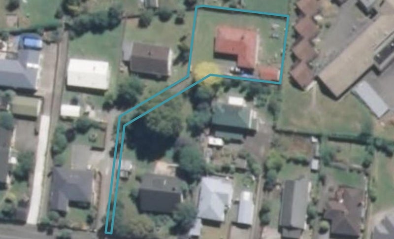 281 Wai-Iti Road, Glenwood, Timaru - Carousel 1