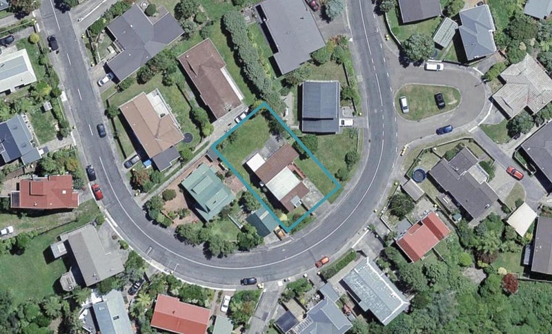 72 Thurleigh Grove, Karori, Wellington - Carousel 1