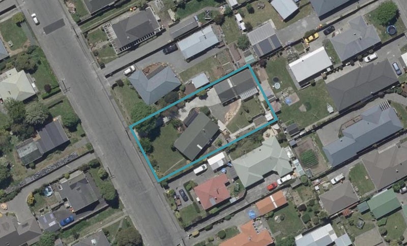 18 Kissel Street, Templeton, Christchurch - Carousel 1