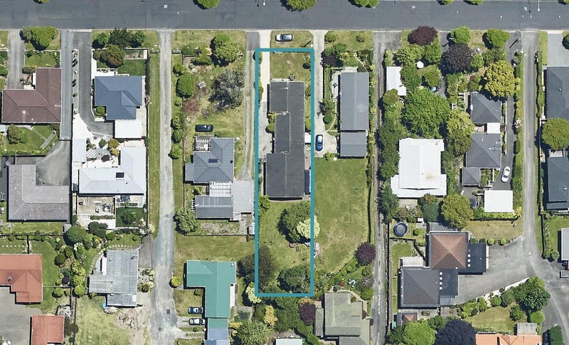 46 Sophia Street, Glenholme, Rotorua - Carousel 1