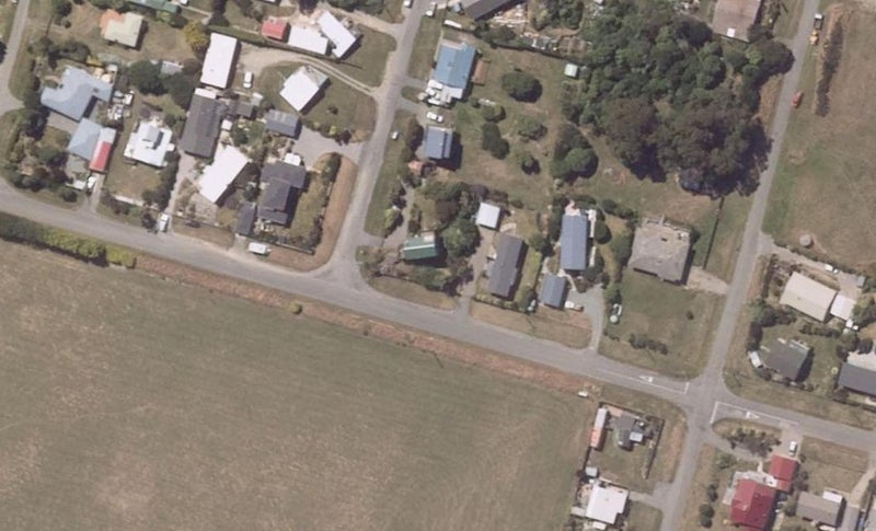 36 Magdala Street, Kakanui - Carousel 1