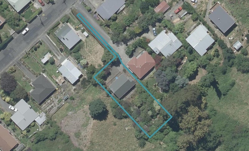 94 Norwood Street, Normanby, Dunedin - Carousel 1
