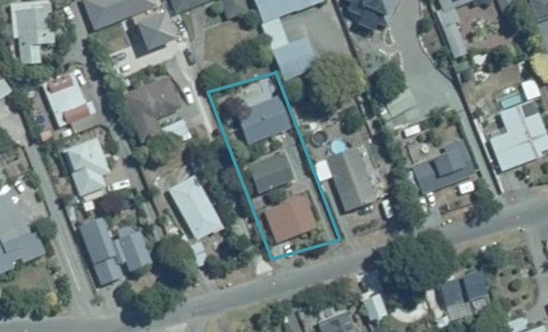 3/30 Martin Street, Monaco, Nelson - Carousel 1