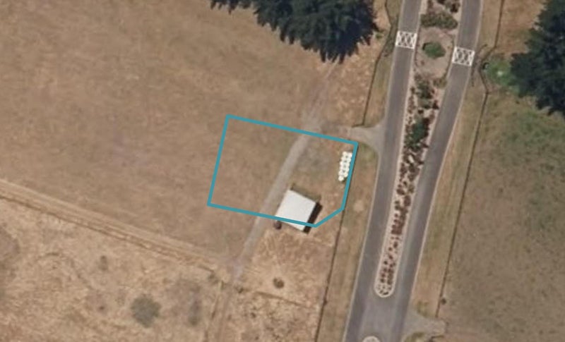 25 Waitarere Rise Avenue, Waitārere Beach, Levin - Carousel 1