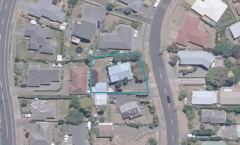 72 Kaihua Road, Nukuhau, Taupo - Carousel 1